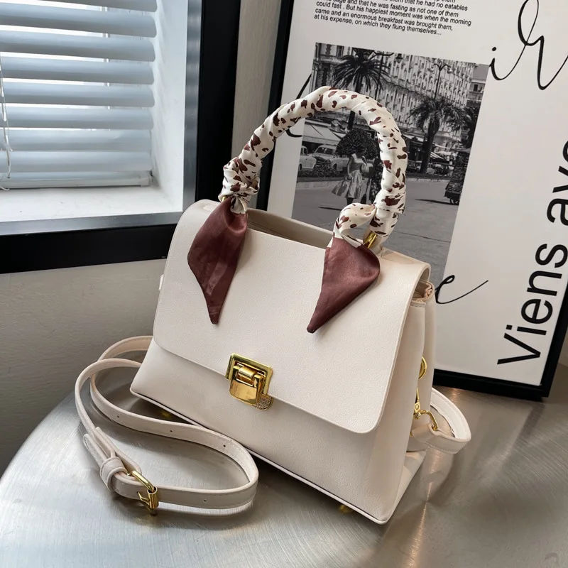 

Сумки для женщин, новинка 2022, роскошные сумки, Реплика модных Ретро сумок, женская сумка через плечо, сумка-тоут, большая ручная сумка