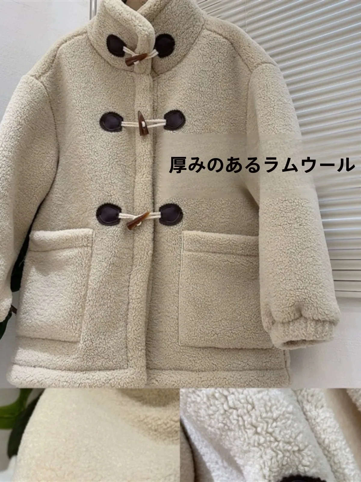 Новинка 2024 зимние дневные пижамы женские утолщенные повседневные берберские