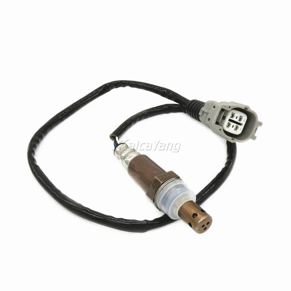 

Air Fuel Ratio Rear Oxygen Sensor For Toyota Highlander/Kluger Lexus RX300 RX330 RX350 8946548110 89465 48110