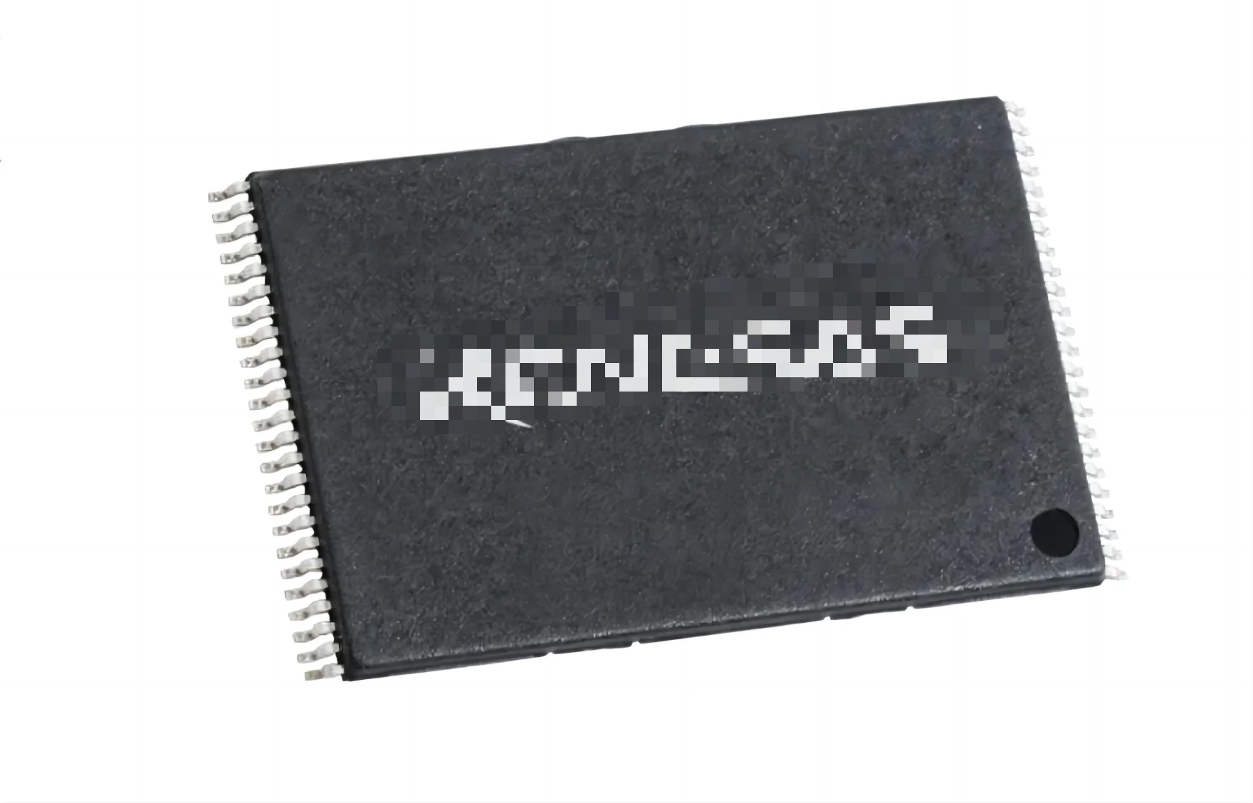 

R1LP0108 SRAM память и хранение данных
