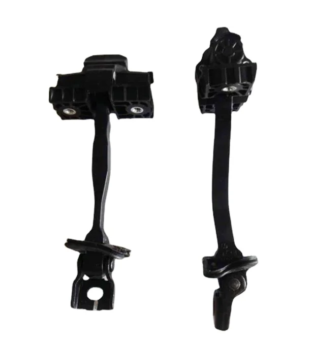 

Front Rear Door Stay Checker Strap Stopper for Volkswagen 2019 Polo T-CROSS