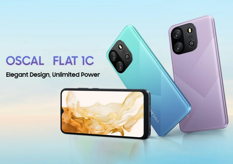 С ЖК-экраном 120 дюйма Helio SC9863A 6 517 Гц 13000 мА · ч 4G ОЗУ 2 Гб ПЗУ 32