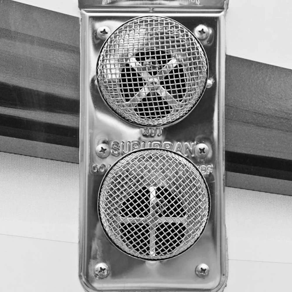 Сетка На Вентиляцию От Насекомых Купить