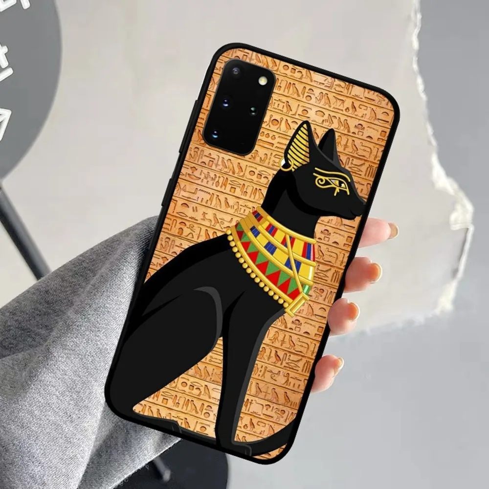 Чехол для телефона Samsung S 9 10 20 21 22 23 30 23plus lite Ultra FE S10lite