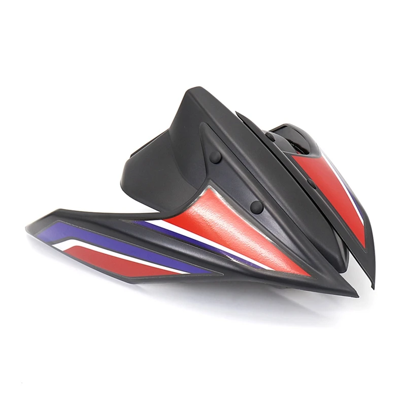 

Чехол на заднее сиденье мотоцикла для Honda Cbr1000rr CBR1000RR CBR 1000 RR CBR 1000RR 2021 2022 2023