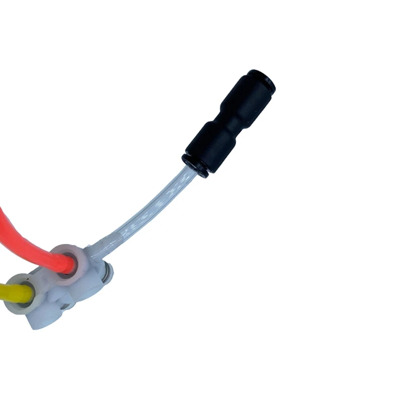 Комплект для ремонта сидений Newtruck запасные части Mercedes Benz 0009190794 A