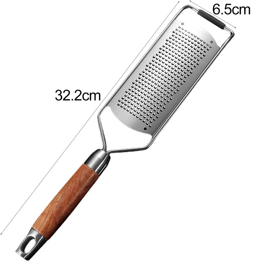 

Овощерезка, резак для овощей пищевого класса с защитным покрытием, практичный измельчитель овощей, резак для сыра