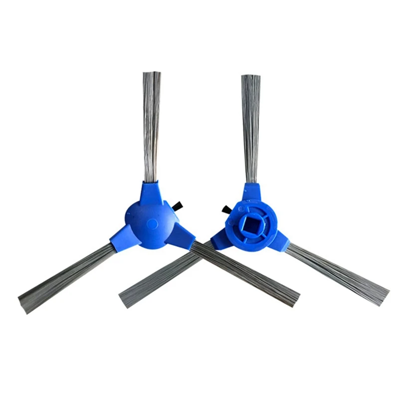 

Набор аксессуаров для робота-пылесоса Eufy Robovac 11S 30C 15T 15C 35C