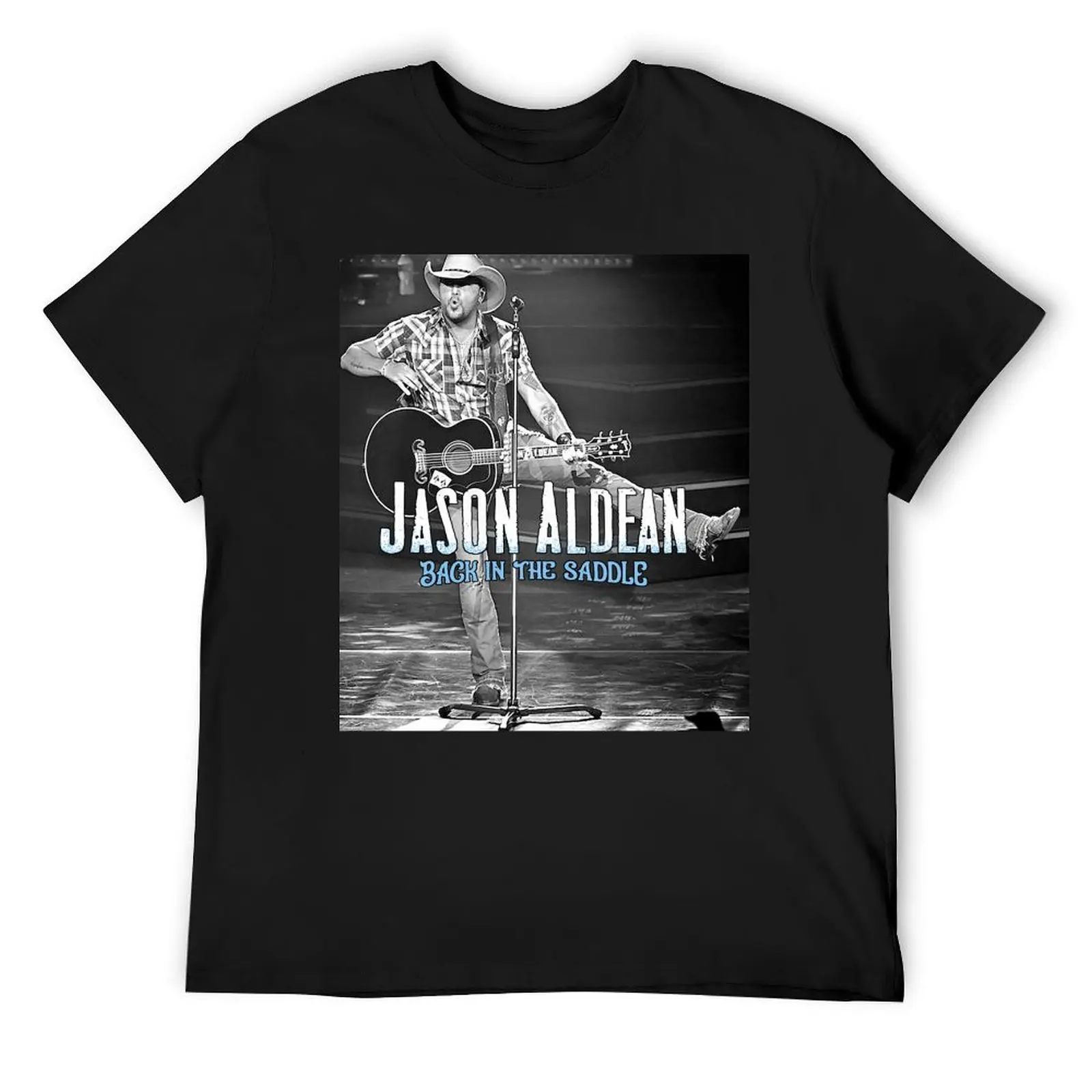 sepenaa Aldean Back In The Tour 2021 футболка для мальчика спортивные фанаты заготовки мужские