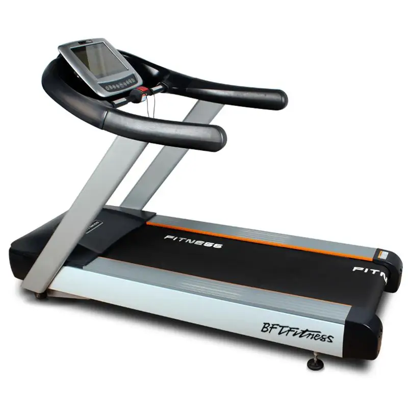 Commercial Treadmill machine,walking treadmill motor,fitness equipment motorized 