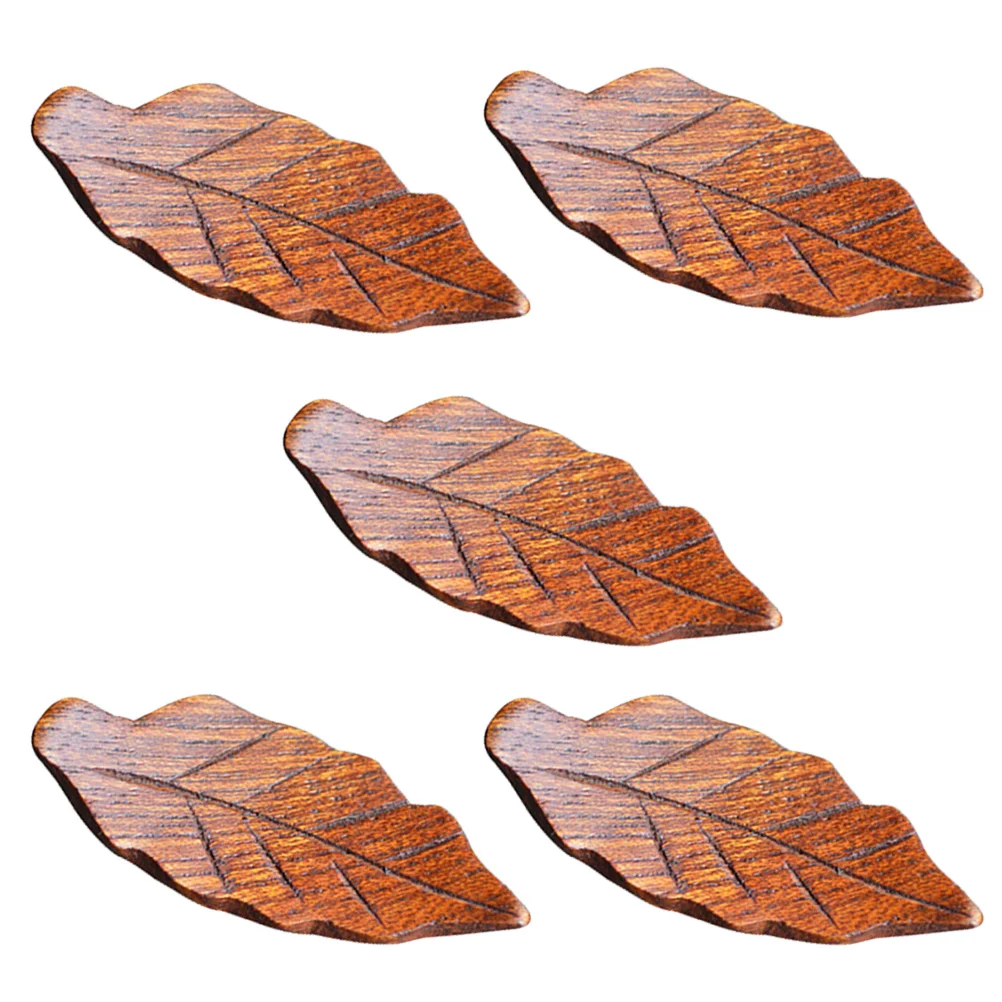

5 Pcs Spoon Stand Chopsticks Rests Holders Kitchen Gagets Spoon Rest Silverware Chopstick Stand Fork