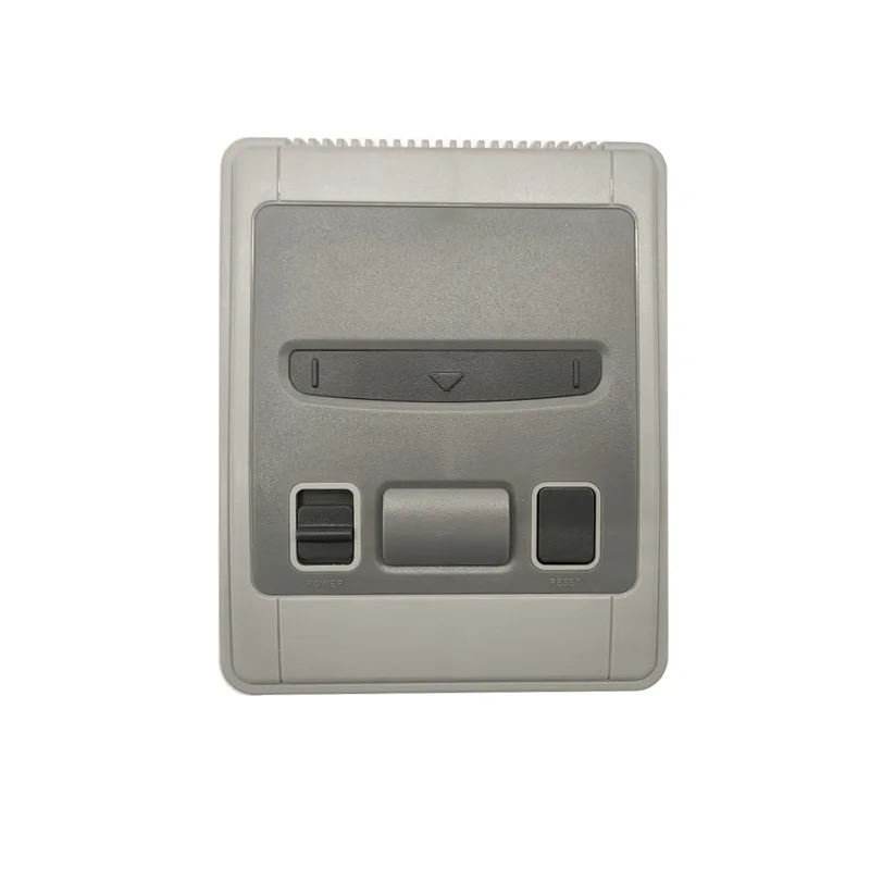 Портативный игровой плеер SFC620