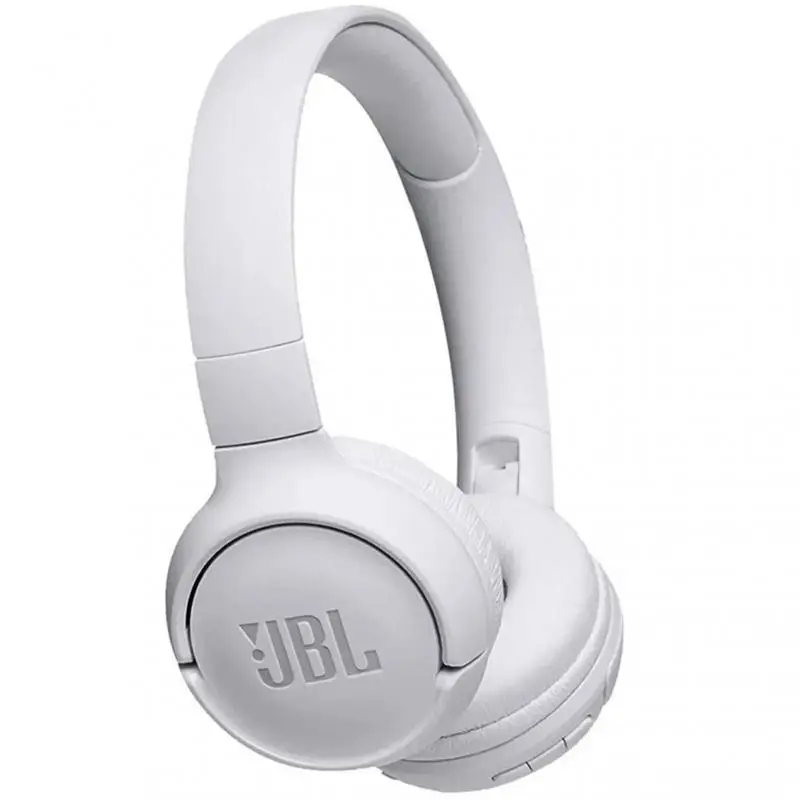 JBL TUNE E500BT Wireless Bluetooth Headphone Deep Bass Sound Sports Gaming Headset With Mic Noise Reduction Earphone 4 Colors