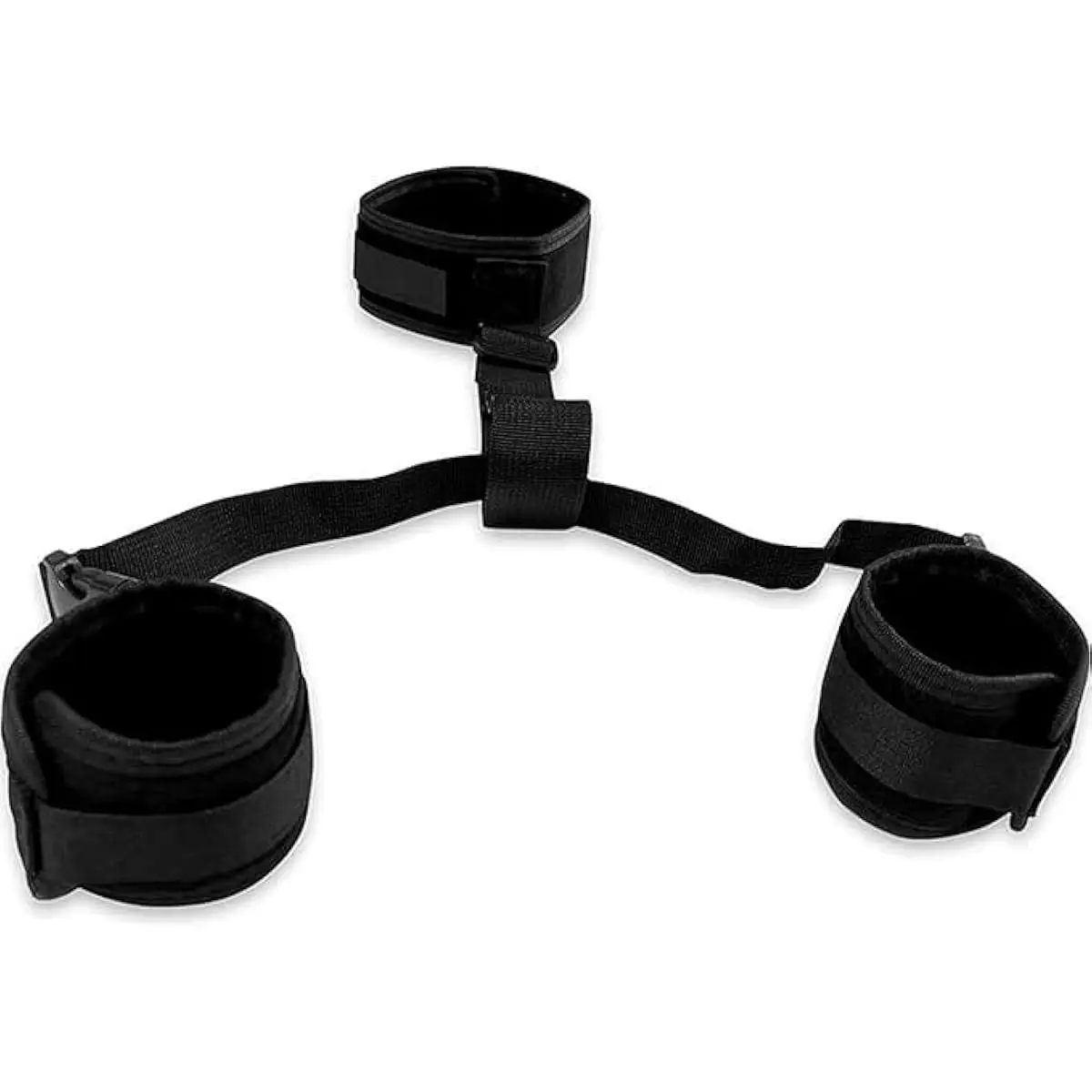 Двуспальная кровать искусственное покрытие для кровати бондаг секс-игры фетиш