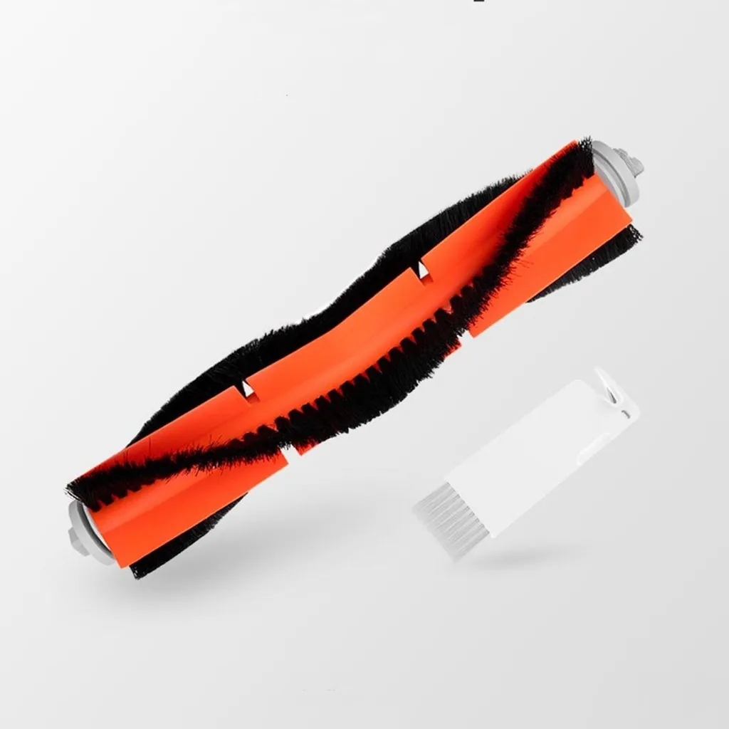 

Сменный пылесос и запчасти Mi, робот-пылесос, инструмент и домашнее улучшение, панели управления умным домом