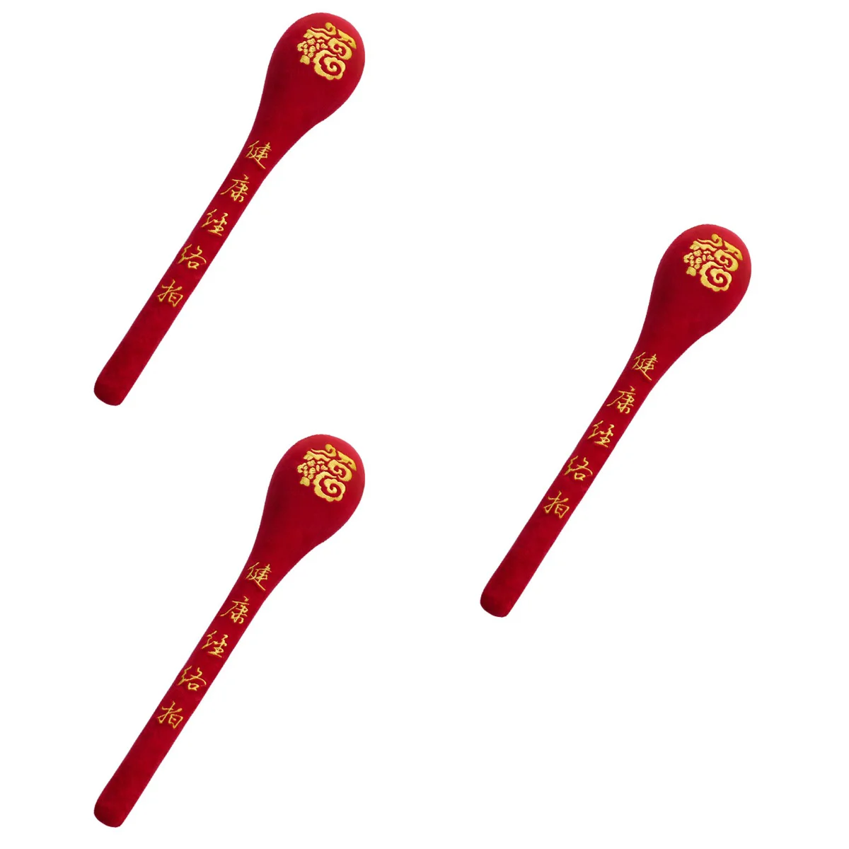 

Hammer Stick Manual Tool Hand Scratcher Knock Tools Drainage Drill Held Pat Paddle Rod Health Knocker Massaging Roller Lymphatic