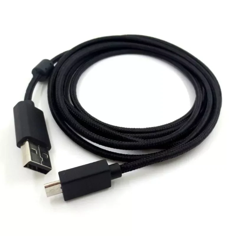 

USB-кабель для мыши Lo-gitech G403 G703 G900 G903 G Pro