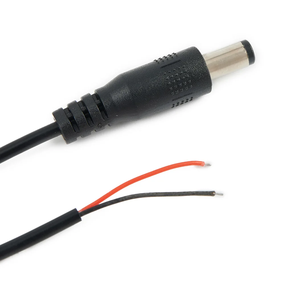 Импортная камера заднего вида с сверхширокоугольным объективом 160 — PC7070K 720*540 1000