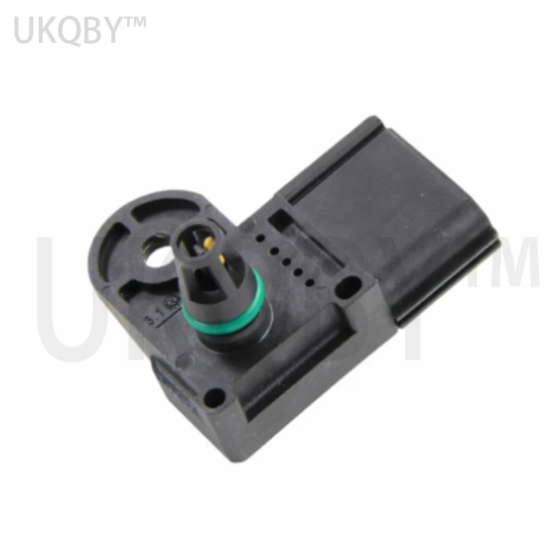 Впускной датчик давления 1S7A9F479AB 1S7A9F479AC