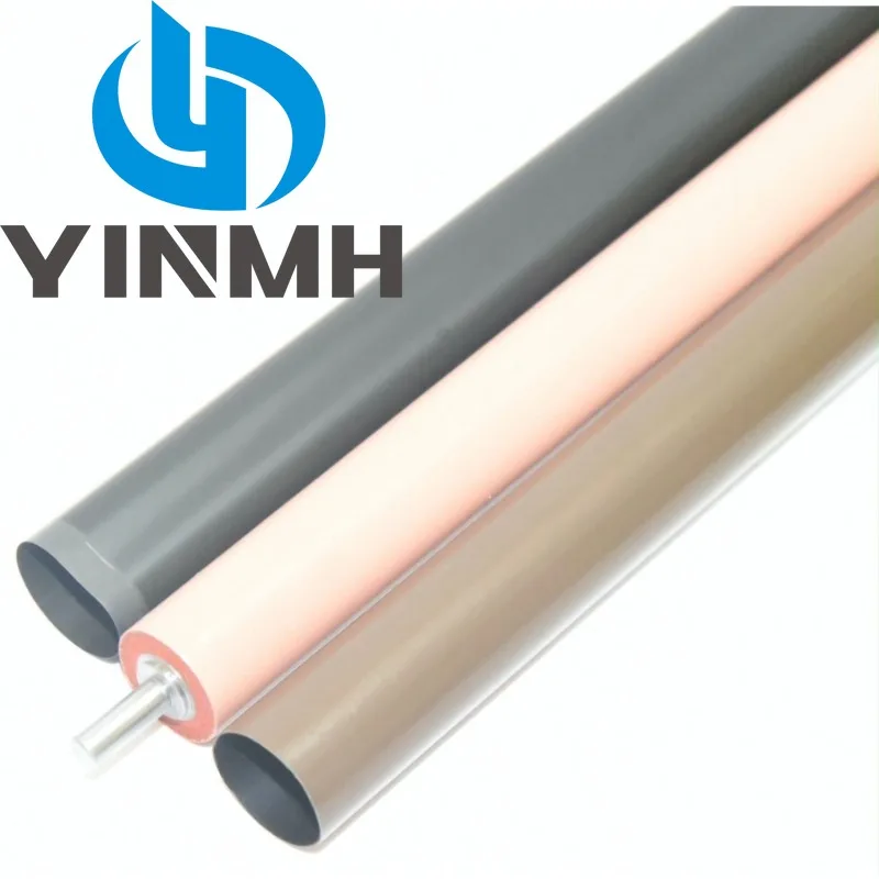 

OEM M477 набор фьюзерных роликов пленка фьюзера + нижний напорный ролик для HP M477fnw M452dn 477 452 M377 M452 M377 M477fdn M477fdw