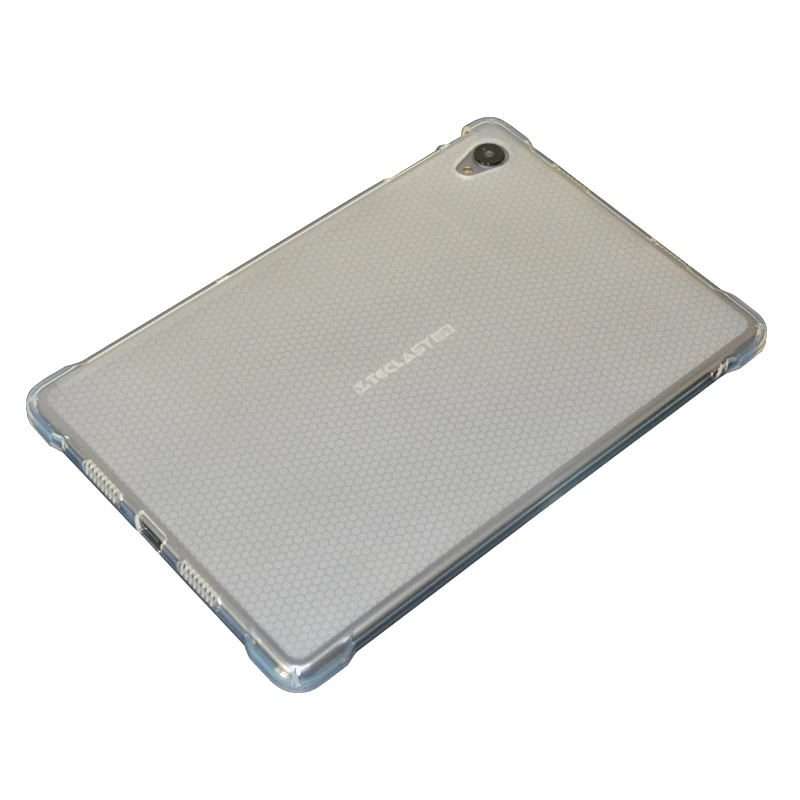 

Мягкий защитный чехол из ТПУ для Teclast M40 Air Tablet PC, чехол для Teclast P30HD P30air M40air