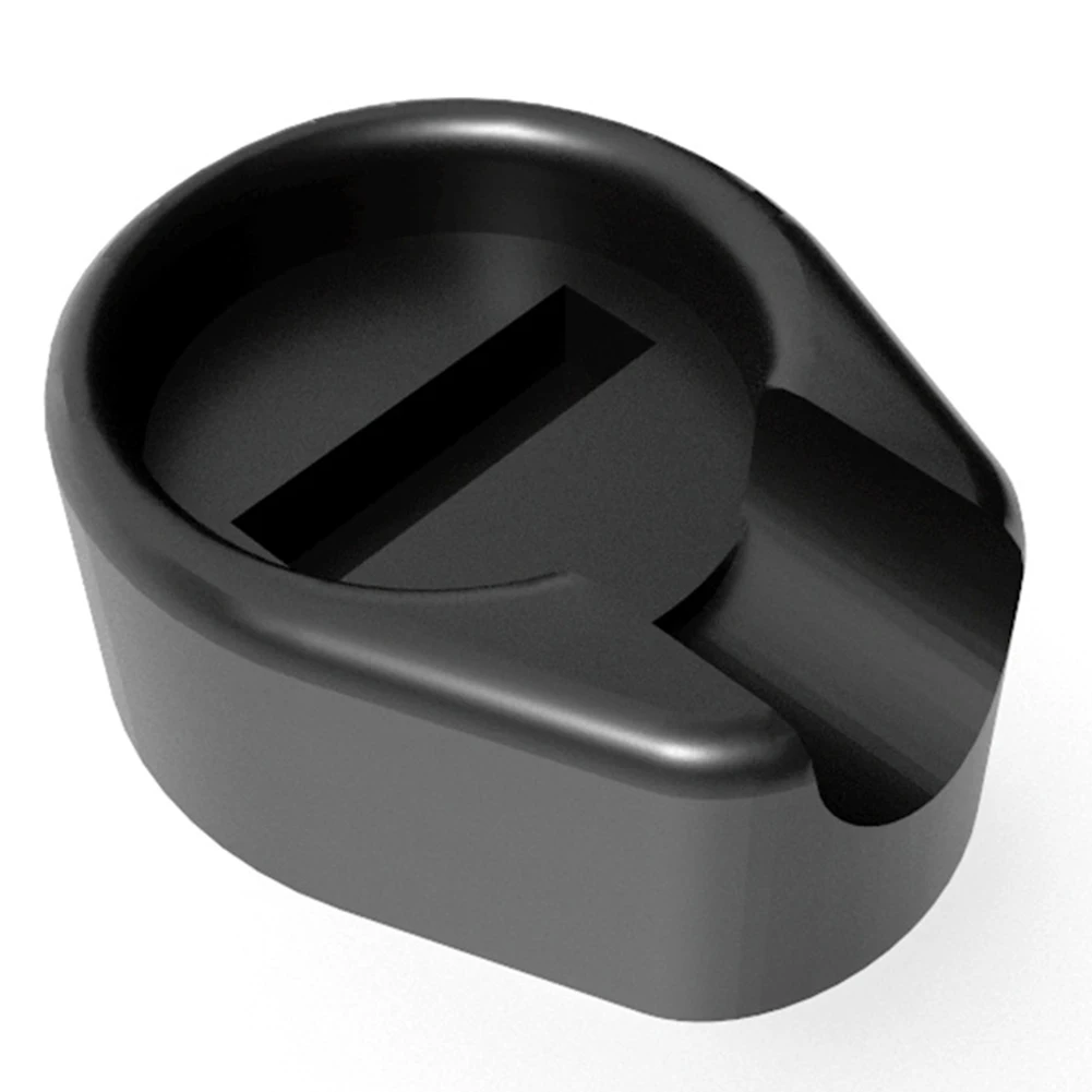 

Держатель для тампера для кофе NJ ES601 655 701