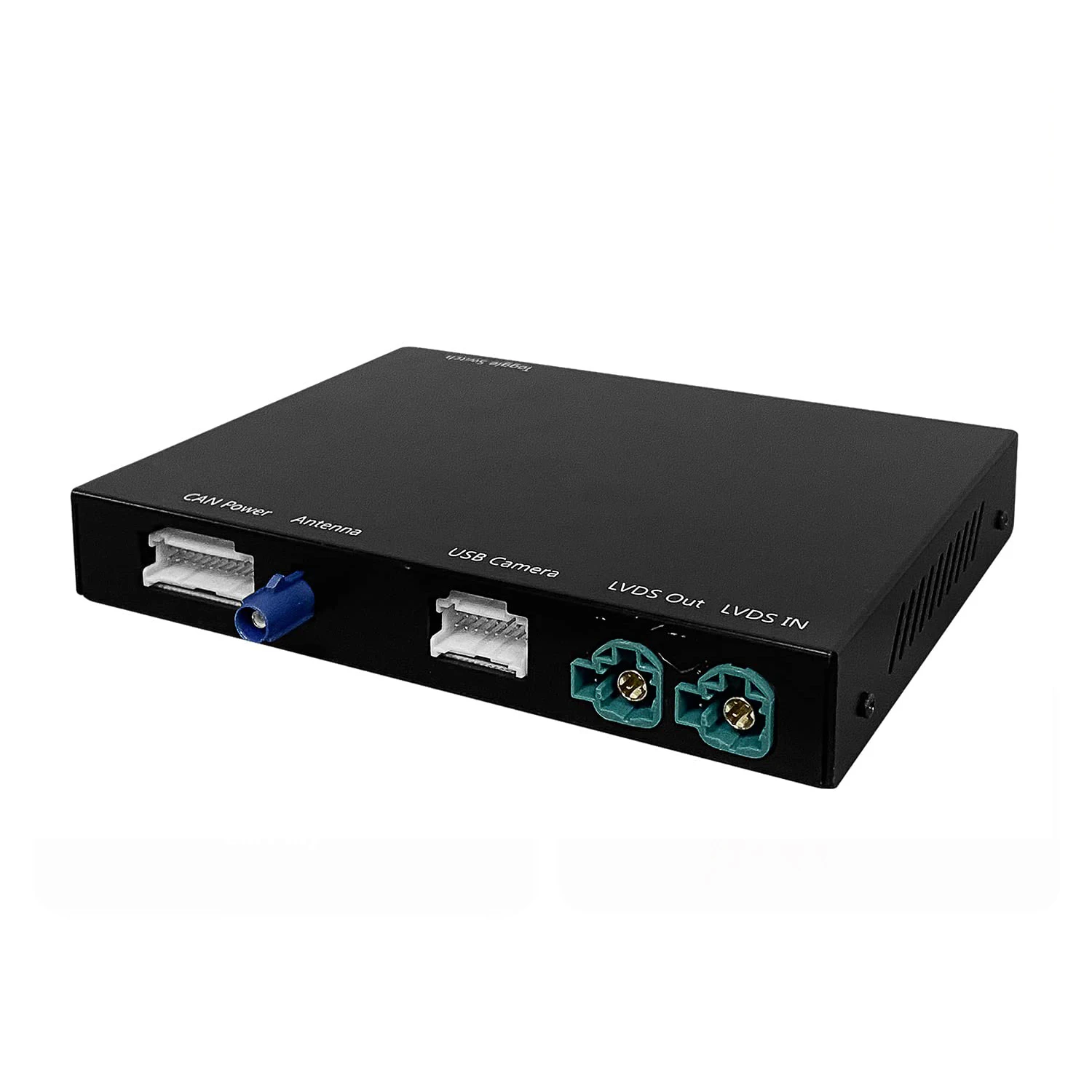 Road Top Wireless Carplay Android Auto декодер для BMW EVO System ID5 ID6 1 2 3 4 5 6 7 M3 M4 M5 X1 X2 X3 X4 X5 X6 2017-2020