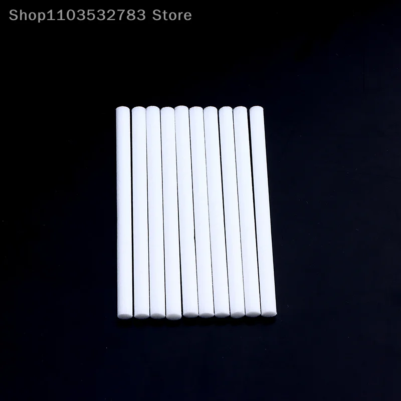 Ловушка для насекомых и фруктов 10 шт.