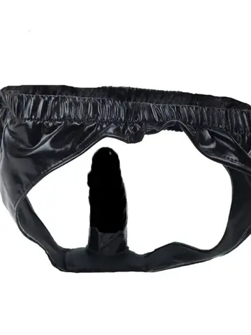 Жаңа қазақша порно видеолар