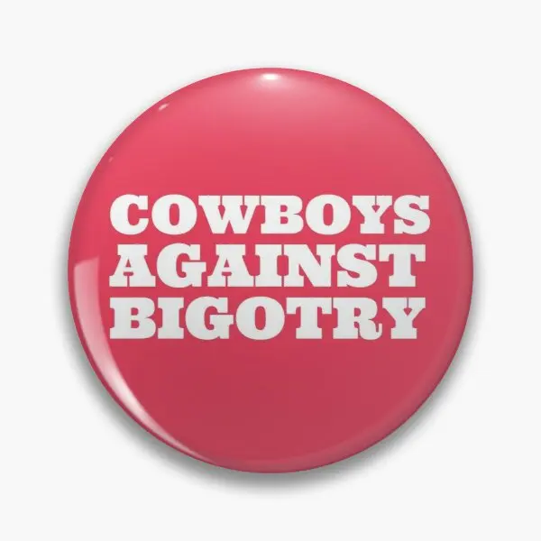 

Белый Orville Peck ковбойцы против Биго мягкая булавка для кнопки Забавный подарок мультяшное ювелирное изделие модная шляпа значок креативный ...