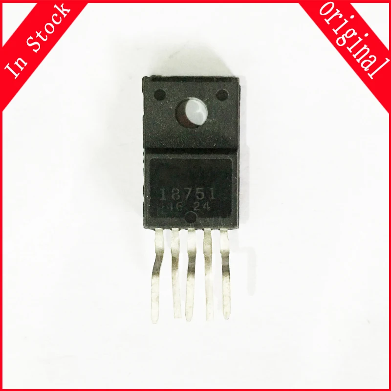 sk18752