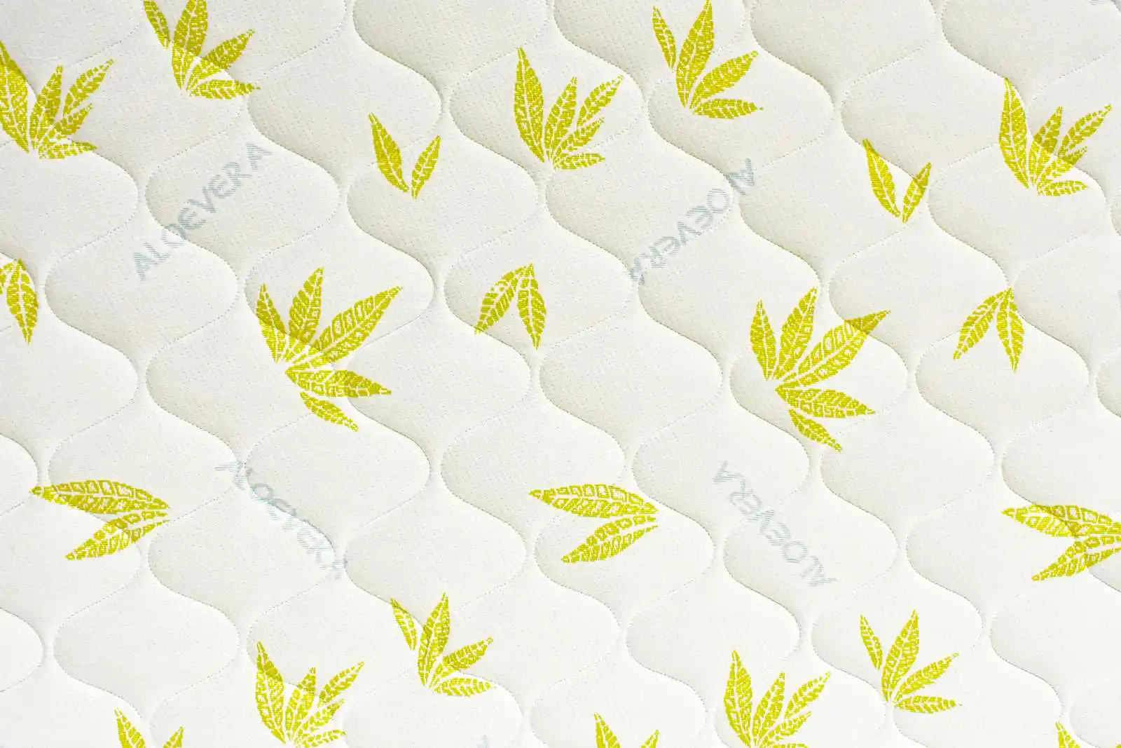 Mattress Dimax Mega Hard 70x200 (Bed mattresses Orthopedic mattress Inflatable pad topper foam single bunk furniture Loft side cabinet drawers