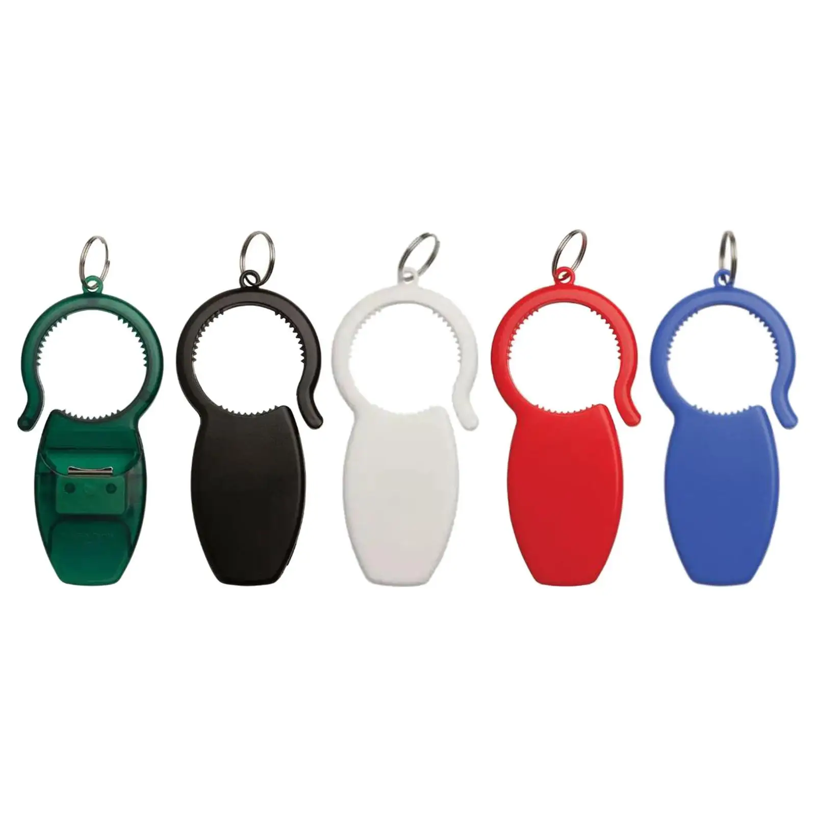 

Открывалка для вина, настенное крепление для открытой газировки, пива, свадьбы