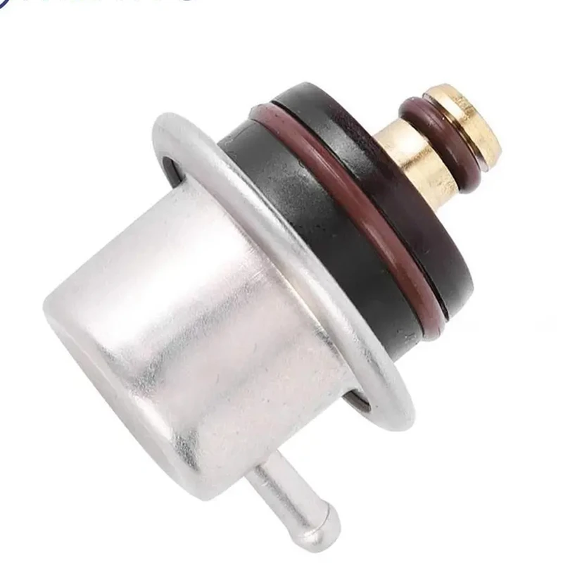 0280160575 0280160516 037133035C новый регулятор давления топлива 4 0 бар для 100 90 A4 A6 VW Jetta