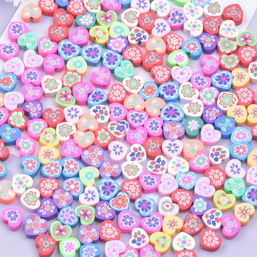 Рисунок 6 - Оптовая продажа, свободные бусины