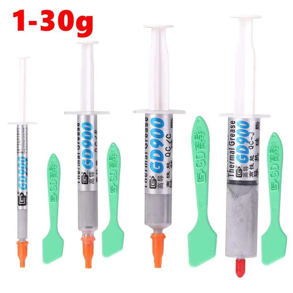 

Термопроводящая смазка, паста, теплоотводящий состав, кулер для процессора, силиконовый пластырь