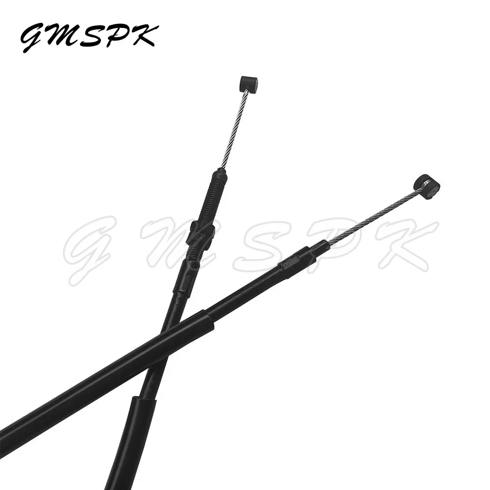 Трос сцепления мотоцикла 141 см подходит для BMW S1000XR S 1000 XR K49 2014 2015 2016 2017 2018 2019