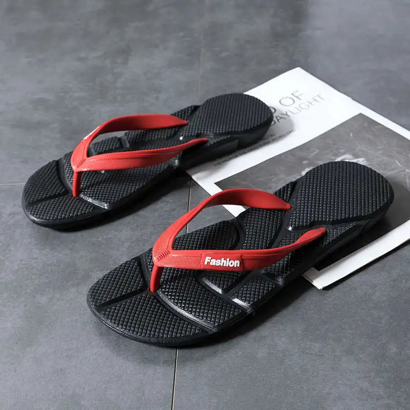 

Flip-Flops Boy Nurse Shoes Tennis Luxury Brand Leather Sandals Thick Sole Slippers With Fur Popular Goods 2021 Tennis Size 11.5