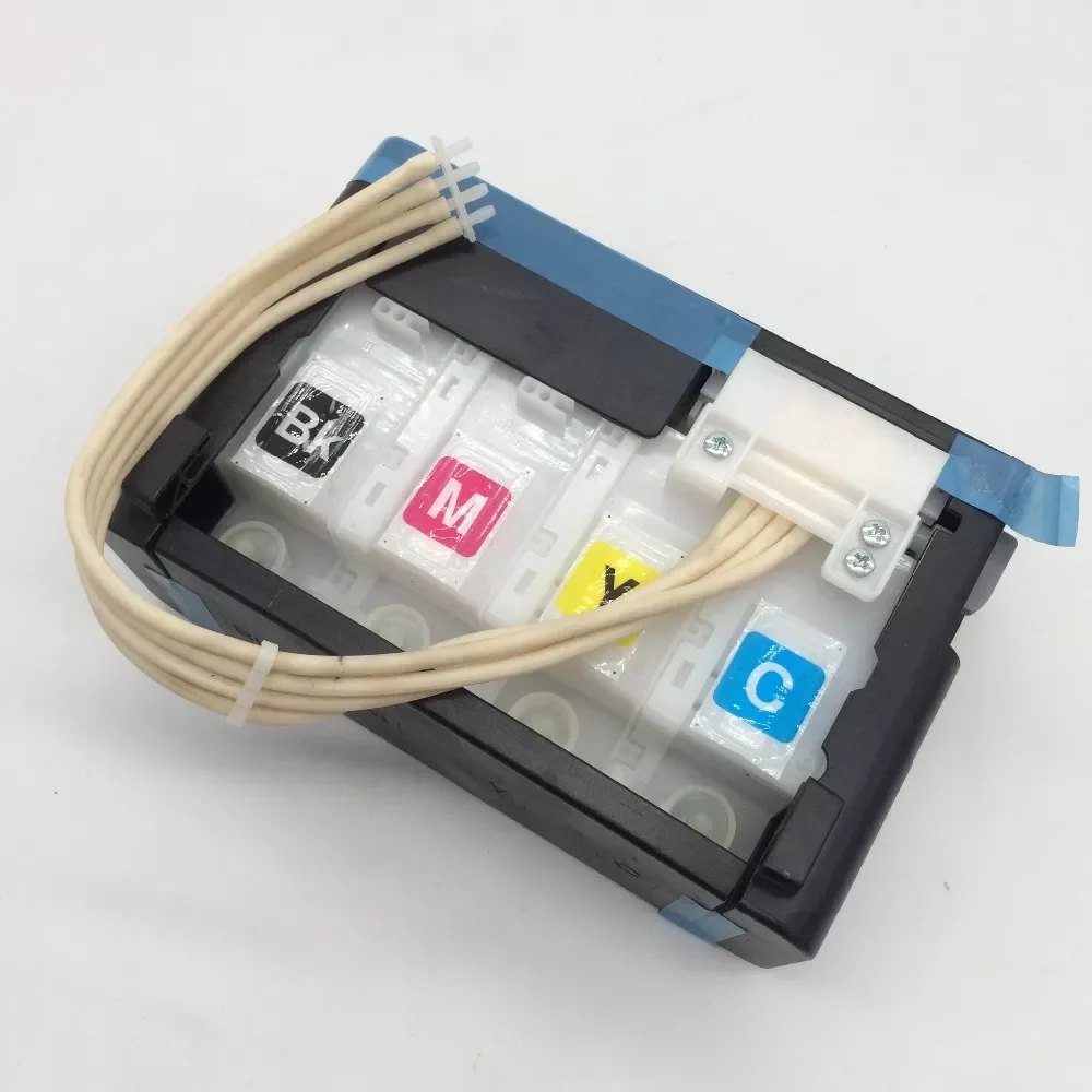 

NEW2023 CIS CISS For Epson L455 L456 L475 L355 L365 L385 L375 L550 L551 L555 L558 L381 L303 L111 L110 L130 L120 PRINTER