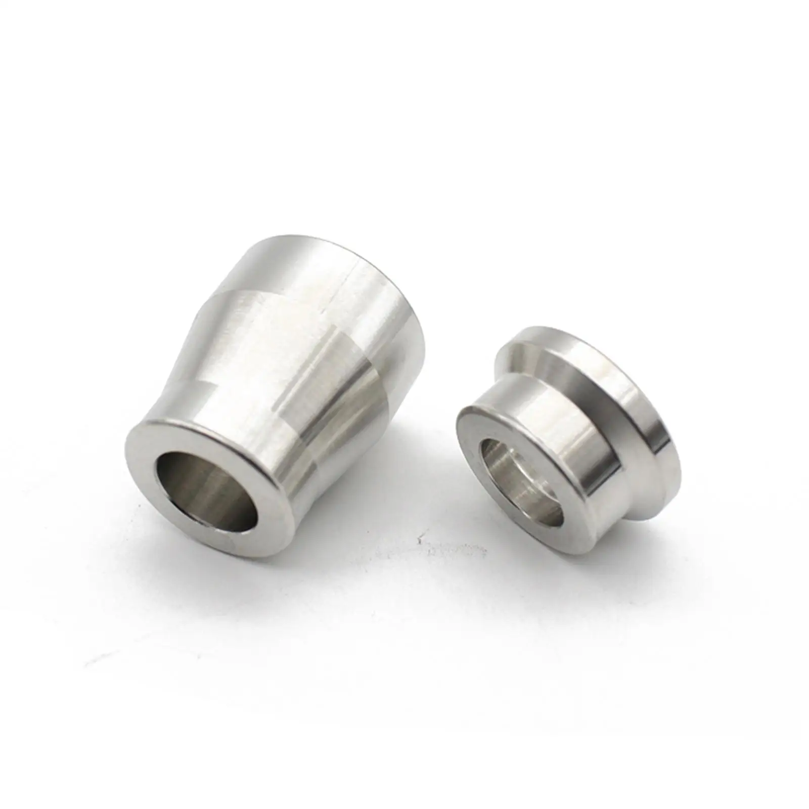 

Bearings Hardened Reinforced Bushings Practical Replacement Portable Parts