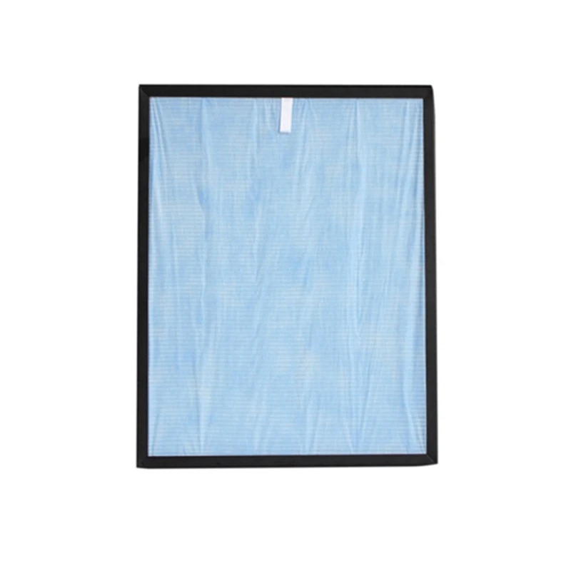

1Pcs Air Purifier Parts ABC-FKH15B HEPA Filter For Sanyo ABC-HP14/ABC-AR15 Airmate AC16/17/27 Air Purifier Accessories