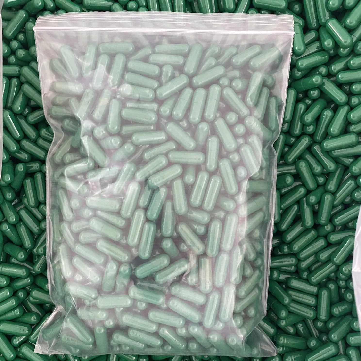 Желатиновые капсулы размер 1. Желатиновые капсулы пустые. Желатиновые капсулы для хэллоуина. Желатиновые капсулы. Капсулы оптом.