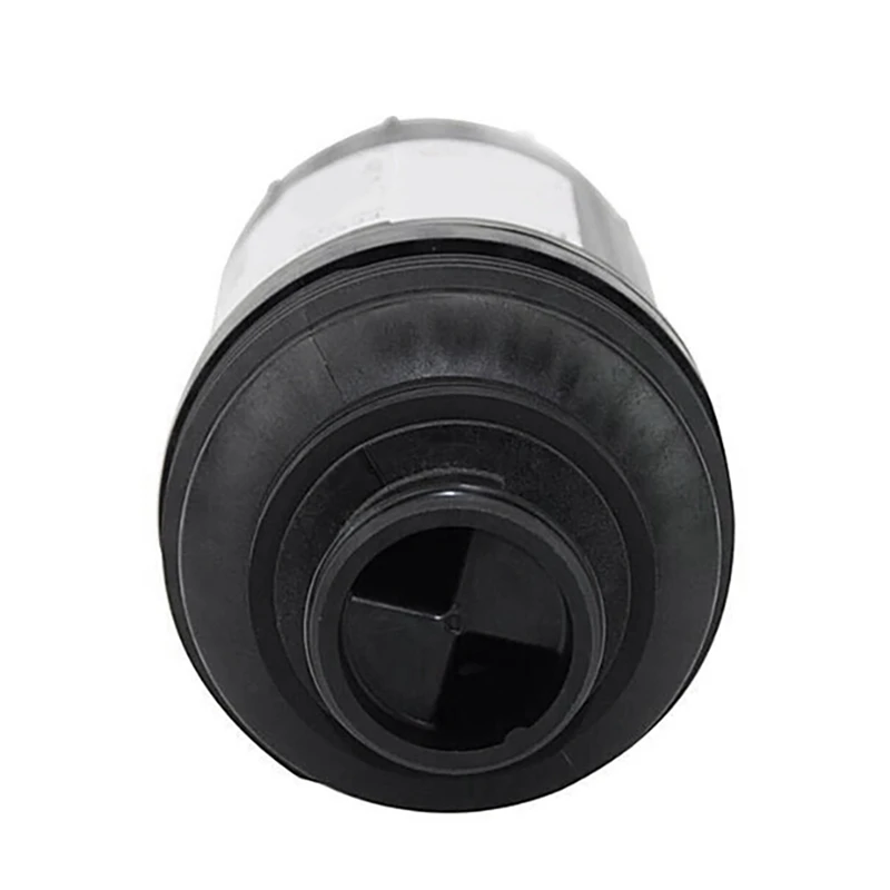 FF5706 5262311 Diesel Fuel Water Separation Filter For GAZ VALDAI Truck Cummins ISF 3.8 4Isbe Parts