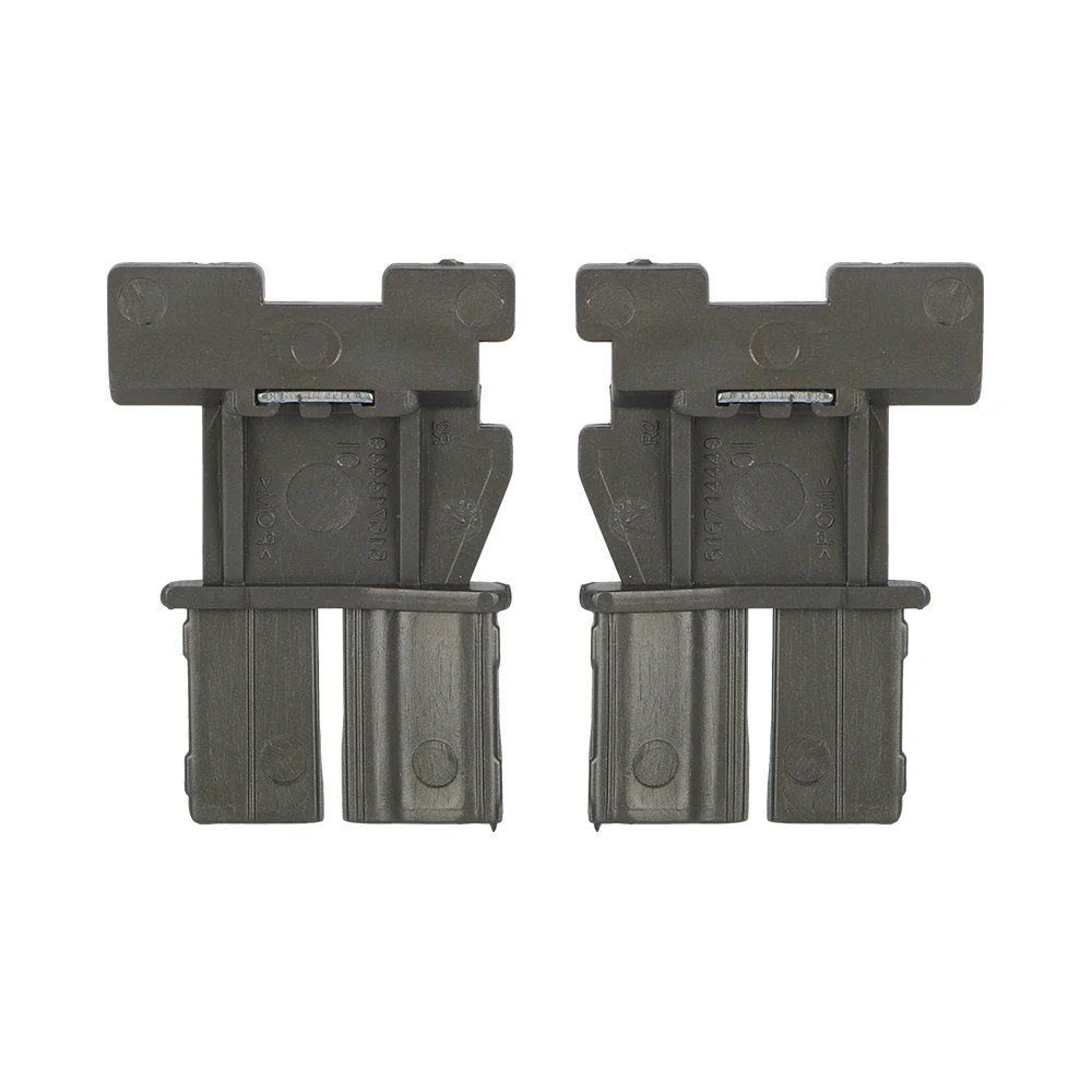 Audi Q5 VW Golf Tiguan Passat Sharan Santana Skylight Солнцезащитный Козырек На Лобовое Стекло Защита От