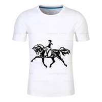 popular mens 100 cotton t shirt cool short sleeves in summer high quality comfortable and breathable b 020
