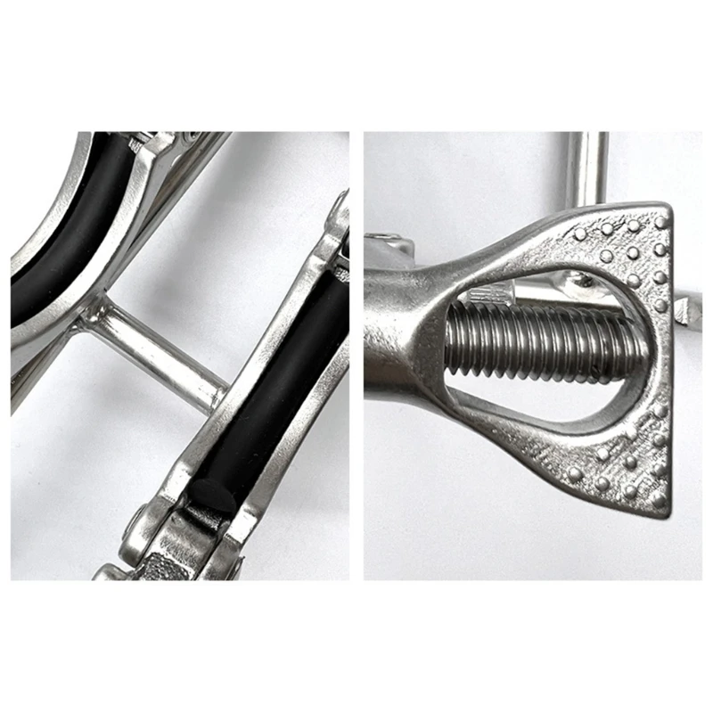 Подставка из нержавеющей стали зажим для удочки держатель морской кронштейн