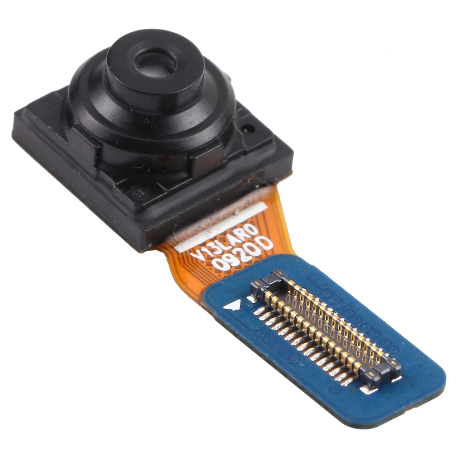 Для Samsung Galaxy A32 5G SM-A326 Модуль фронтальной камеры