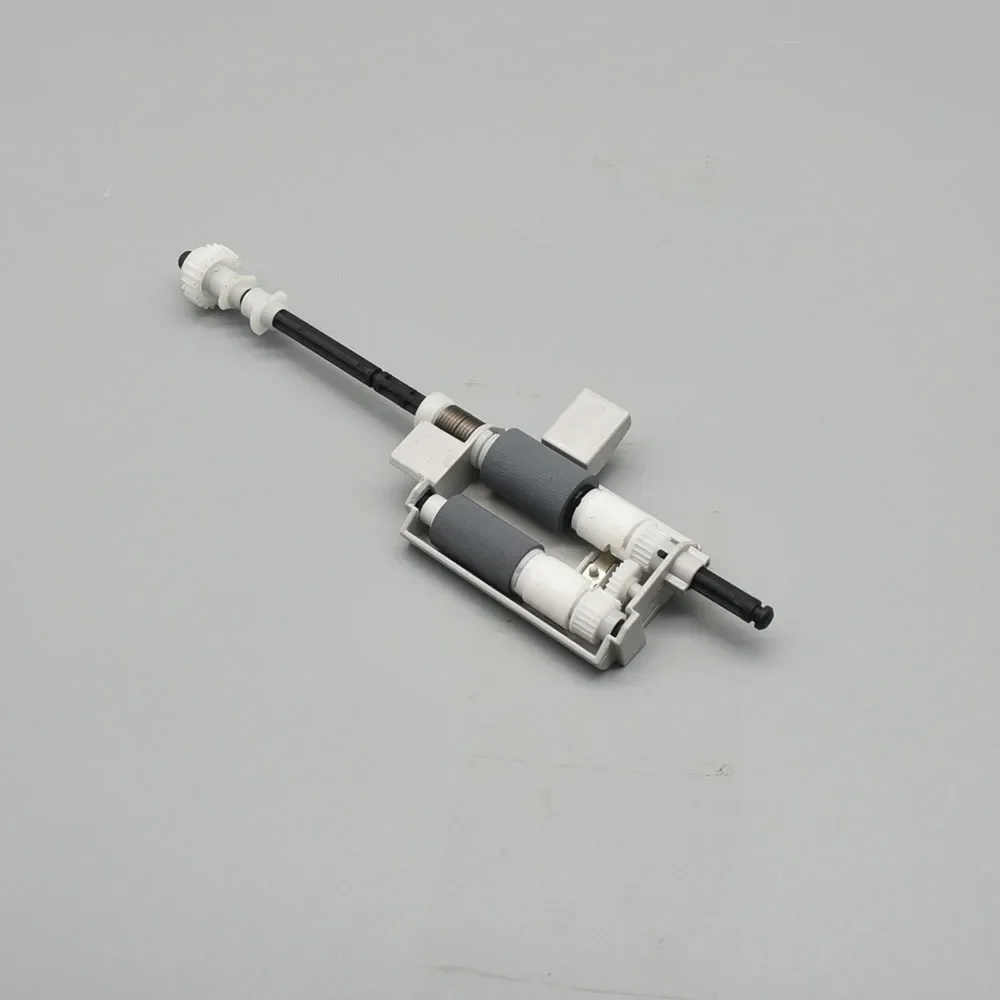 Ролик захвата ADF для Canon MF215 MF216 MF236 MF249 MF4710 MF4750 MF4870 MF4890, детали принтера (art.: 3920d333fe5df) - 3920d333fe5df