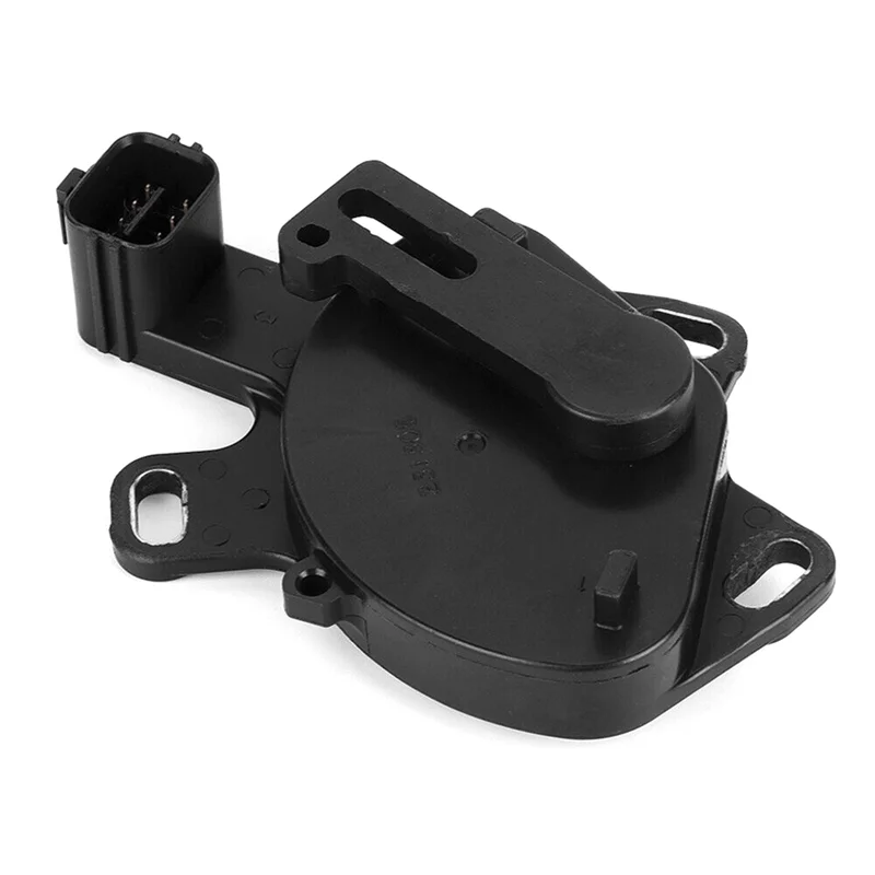 Для 2007-2015 Juke NV Rogue Sentra нейтральный парк переключатель положения номер детали 319181