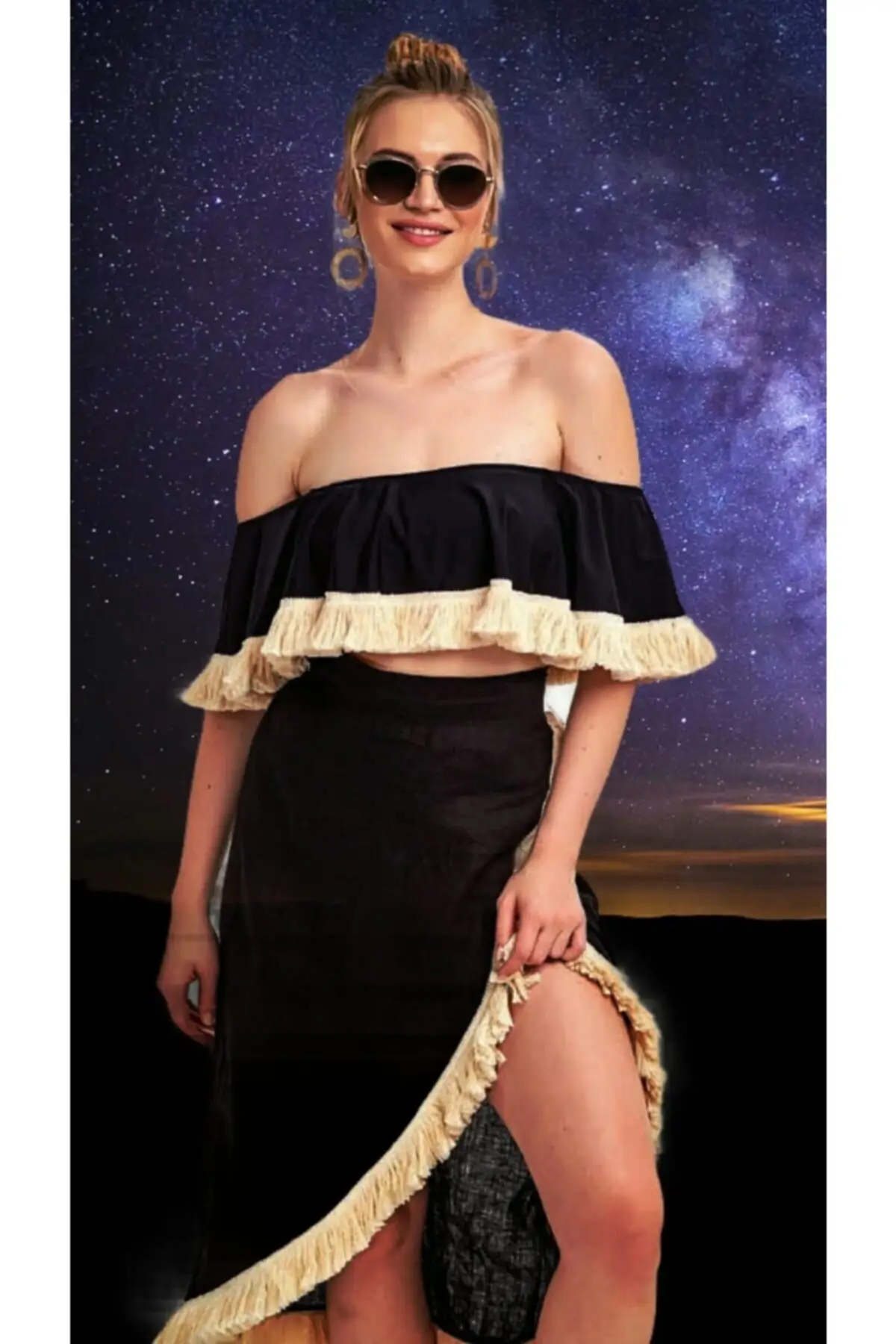 

Women's Pareo Design New Season Trend Swimwear Cover Dress Sexy Tunic Suit Beachwear Female Beach Bikini Cover